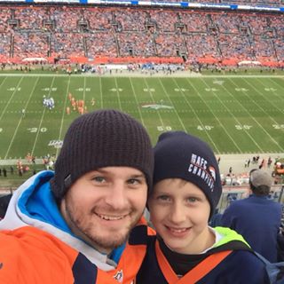 Profile Picture of Jerome Schumacher (@jerome.schumacher.18) on Facebook