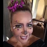 Profile Picture of Suzanne Pollack (@suz430) on Instagram
