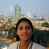 Profile Picture of Suresh Patel (@patel.suresh2) on Flickr