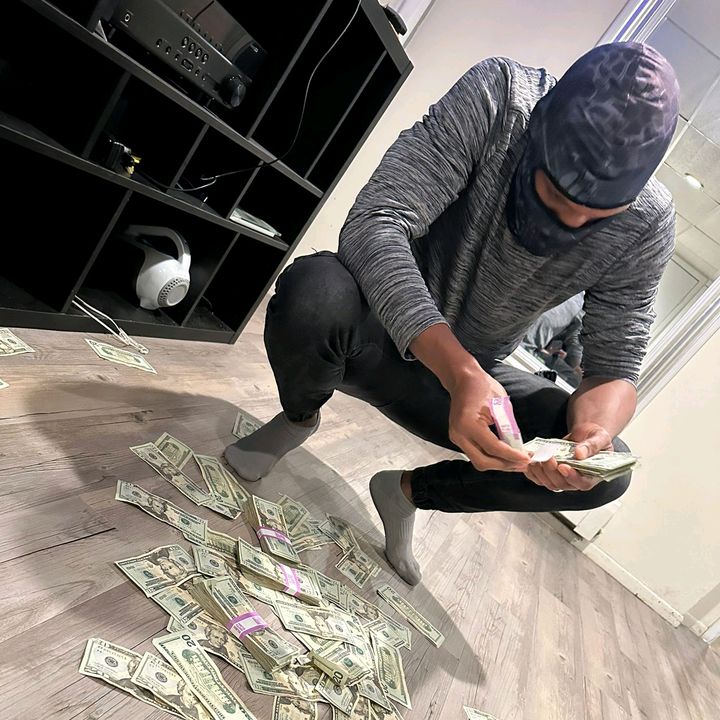 joedon86 - Tiktok Profile Picture of joedon86 (@joedon86) on Tiktok