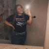 Profile Picture of Faith Johnson (@@fjohnson900) on Tiktok
