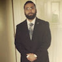 Profile Picture of Paul Oddo (@paul-oddo-5) on Quora