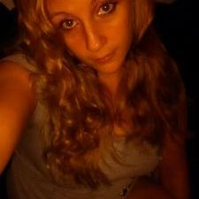 Profile Picture of Amanda Zimmerman (@mandy69691) on Twitter