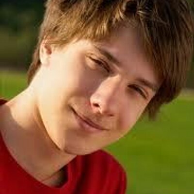 Profile Picture of John Reigent Paulin (@reigent) on Twitter