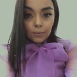 Profile Picture of Bertha Romero (@berthairomero) on Instagram