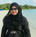 Profile Picture of Angele Loo (@angele.loo.31) on Facebook