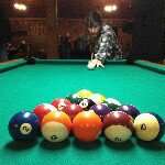 Profile Picture of Travis Swain (@travestyintl) on Instagram