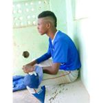 Profile Picture of Adrián Pinales🔥🐼⚾️ (@adrianpinales01) on Instagram
