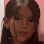 Profile Picture of Anyelina Araluce (@anyelinaaraluce) on Youtube