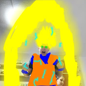 Profile Picture of Luis Calo (@luiscalo3878) on Youtube