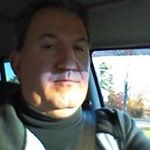 Profile Picture of David June Sr. (@junesr.david) on Instagram