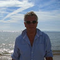 Profile Picture of Brian Cornish (@brian-cornish-25) on Quora