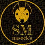 Profile Picture of NAsock’s (@socks__market) on Instagram