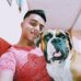 Profile Picture of Brandon Daniel (@brandon.chimil) on Facebook