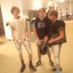 Profile Picture of Doug Broadhead (@bring_doug_them_bands) on Instagram