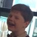 Profile Picture of Adrian Rushing (@MmmWhite_Choc) on Twitter