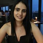 Profile Picture of Lamia Moses (@lamiamoses) on Instagram