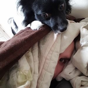 Profile Picture of Scott St Cyr (@ScottStcyr2) on Twitter