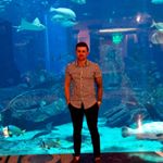 Profile Picture of Mitchell Fraser (@_mitchfraser) on Instagram