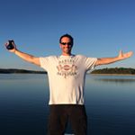 Profile Picture of Adam Wright (@adam_wright09) on Instagram