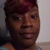 Profile Picture of aprilwashington51 (@aprilwashington51) on Tiktok