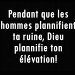 Profile Picture of Jean Elie Ngoya Obackas (@ngoyaobackas) on Instagram