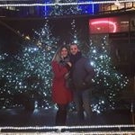 Profile Picture of Lucy Hazen (@l.hazen91) on Instagram