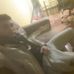 Profile Picture of Mandingo Vergudo (@mandingo.vergudo) on Facebook