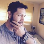 Profile Picture of Luis Navas (@navas1452) on Instagram