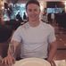 Profile Picture of Craig T Moore (@craig.t.moore) on Facebook