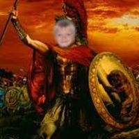 Profile Picture of Alex Page (@alex-page-54) on Quora