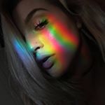 miah elizabeth-gabrielle - Instagram Profile Picture of miah elizabeth-gabrielle (@miahgottmann) on Instagram