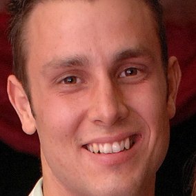 Profile Picture of Matt Walpole (@mattwalpole156) on Twitter