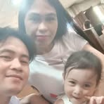 Profile Picture of Gilbert P. Ayuda (@Gilbert-P-Ayuda) on Facebook