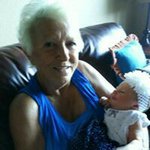 Profile Picture of Joyce Toler (@tolerjoyce) on Instagram