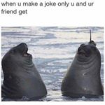 Profile Picture of Joel Segarra (@packapunchpunk_) on Instagram