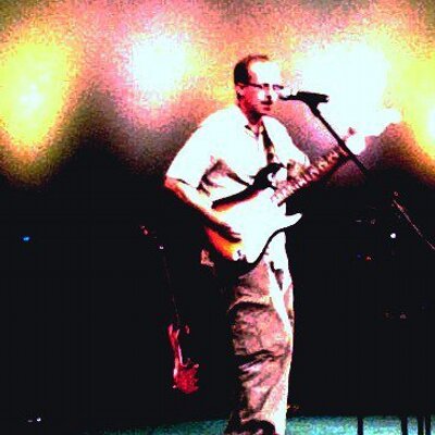 Profile Picture of Chris Gulley (@ChrisGulley) on Twitter