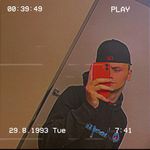 Profile Picture of Austin English (@hooksetsnagz) on Instagram