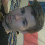 Profile Picture of kevin krebs (@bigkeul) on Instagram