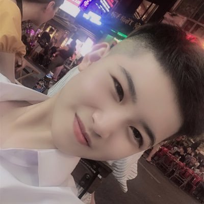 Profile Picture of Tây Nguyễn (@TyNguyn15667947) on Twitter