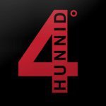 Profile Picture of Daniel (@converse_lac_sf) on Instagram