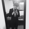 Profile Picture of Max Harrison (@@max_j_harrison) on Tiktok