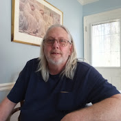 Profile Picture of Joey Ellis (@JoeyEllis714) on Youtube
