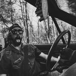 Profile Picture of Tony Spinelli (@spinilladelph) on Instagram