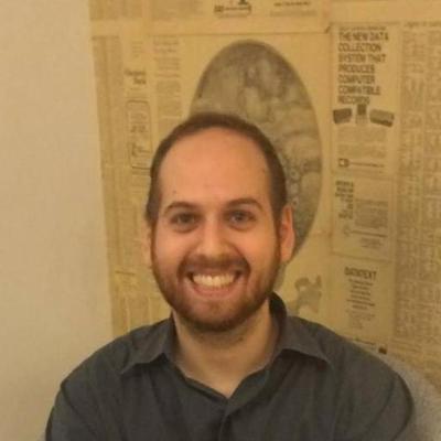 Profile Picture of Andrew Fader (@skiperskayatai1) on Twitter
