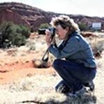 Profile Picture of Gale Sutton (@gwinddancer) on Instagram