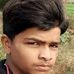 Profile Picture of Mayur Sihn Rathod (@mayursihn.rathod) on Facebook