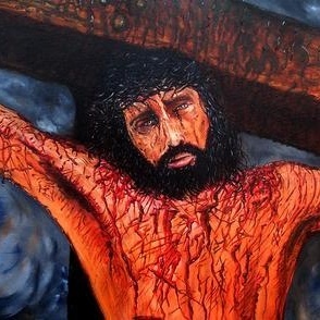 Profile Picture of Nicholas Lyle (@nicholasclyle) on Myspace