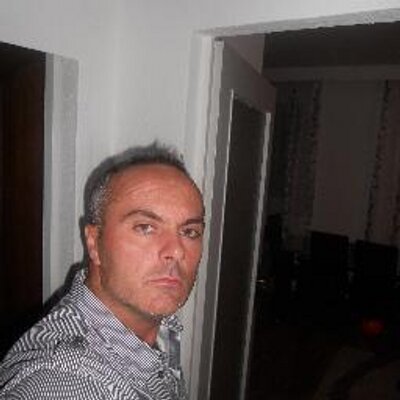 Profile Picture of Agim Gashi (@30_gashi) on Twitter