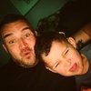 Profile Picture of Darren Andrews (@@darren.andrews) on Tiktok
